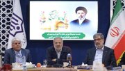 تحول در طراحی و معماری مدارس منجر به انتقال مفاهیم ملی، تاریخی و ارزشی به نسل جدید می‌شود