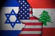 ادعای آمریکا درباره تمدید آتش‌بس در لبنان به مدت ۴۵ روز دیگر