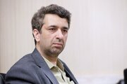 طباطبایی: آزموده را آزمودن خطاست