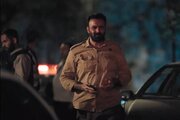 آغاز اکران‌های مردمی «نیم‌شب» در سراسر کشور