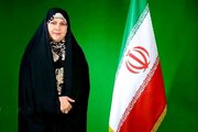 موزه سینمای ایران؛ پلی میان مردم و هنرمندان در ایام جنگ