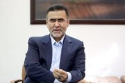 تخریب اماکن تاریخی جنایت جنگی است/ تاریخ نابود شدنی نیست
