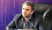 جزئیاتی از نحوه فعالیت مدارس غیردولتی و الگوی شهریه جدید مدارس