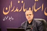 فعالیت هیئت‌های مذهبی و موکب‌ها، سرمایه‌ای ملی و اجتماعی در کشور است