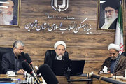 تکمیل ۳۷۰۰ مسکن ملی توسط بنیاد مسکن در قزوین