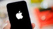 آیفون ۱۸ پرو مکس + قیمت، عکس گوشی Apple iphone 18 pro max ، ایفون نرمال و تاشو (fold)