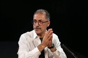 رادیو و تلویزیون به خوانندگان جوان میدان بدهد/ ظهور نسل جدید هنرمندان متعهد به وطن