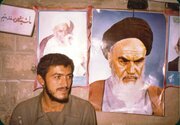 شهید زین‌الدین؛ ستاره خاموش‌نشدنی آسمان مقاومت