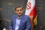 محکومیت ۲۲۴ میلیارد ریالی متخلفان پرونده‌های تعزیرات در کردستان