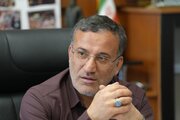 عبور از مدیریت سنتی مستلزم نگاه فرصت‌ساز به منابع مالی است