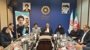 وحدت ملی و تبعیت از رهبری، کلید پیروزی ایران