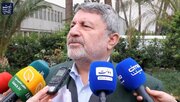 مذاکره‌کنندگان ذیل تصمیم رهبری انجام وظیفه می‌کنند