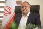 راه‌اندازی رشته پویانمایی در هنرستان‌ها در اولویت اداره کل فرهنگ و ارشاد کرمانشاه