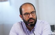 تولید ادبیات درباره جنگ تحمیلی سوم نیازمند مطالعه است