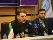 مذاکره‌کنندگان در مسیر منافع ملت حرکت می‌کنند/ پرهیز از روایت‌های تفرقه‌انگیز