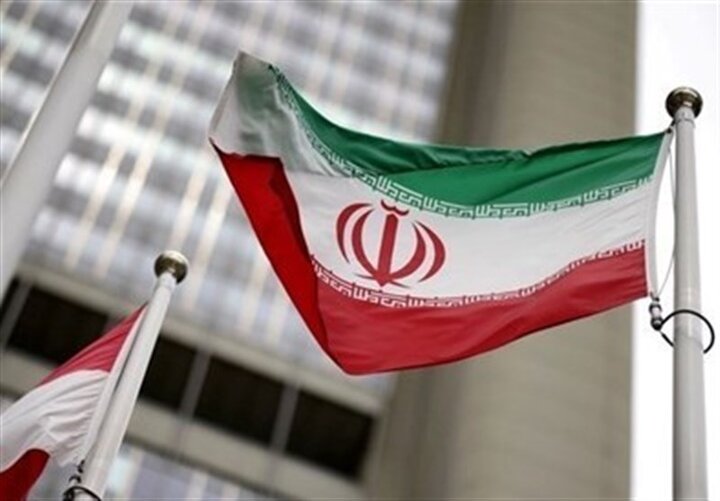 تاکید ایران بر اجرای مصوبات خاورمیانه در کنفرانس پیمان منع گسترش سلاح
