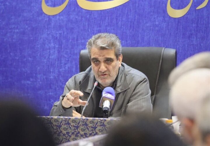 کاهش ۱۰ درصدی قیمت مرغ در سمنان