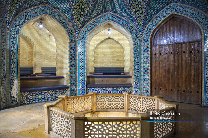 روز بزرگداشت شاعر سعدی شاعر برجسته شیرازی