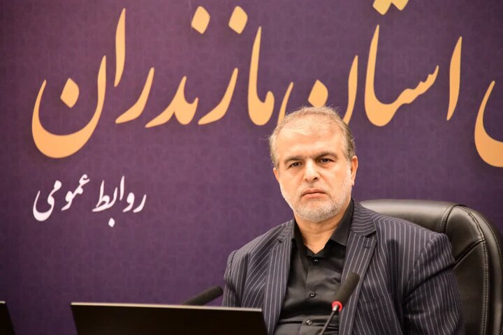 صدور کیفرخواست ۷۶ نفر از متهمان مفاسد اقتصادی در رامسر