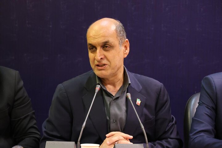 تکمیل پروژه پل ورودی فومن نیازمند ۱۰۰ میلیارد تومان اعتبار است
