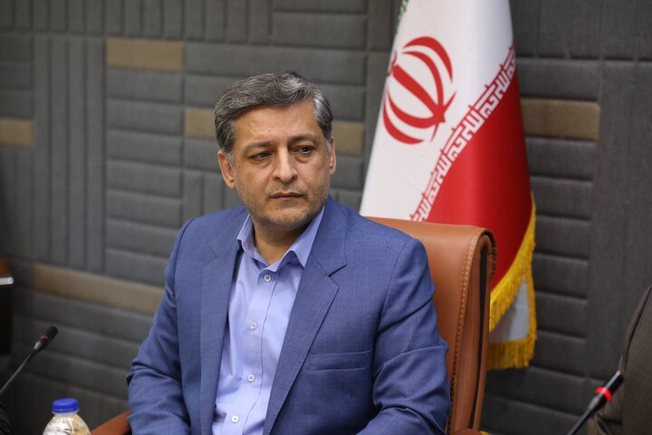 محکومیت ۲۲۴ میلیارد ریالی متخلفان پرونده‌های تعزیرات در کردستان