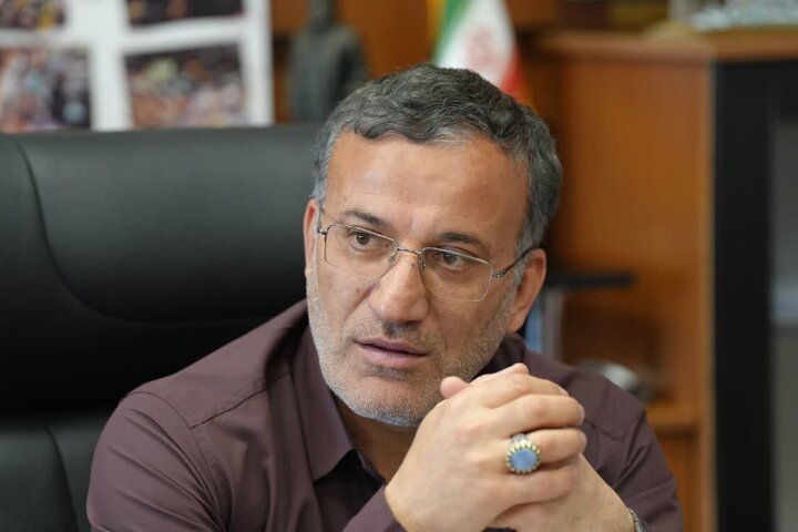 عبور از مدیریت سنتی مستلزم نگاه فرصت‌ساز به منابع مالی است