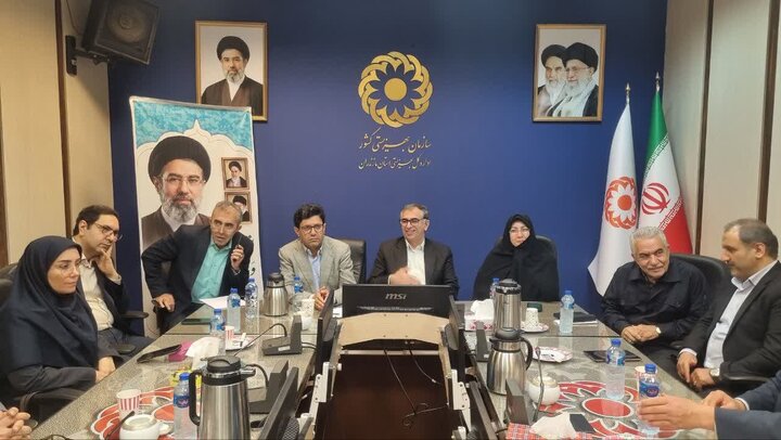 وحدت ملی و تبعیت از رهبری، کلید پیروزی ایران