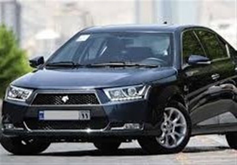 قیمت روز محصولات ایران خودرو و سایپا پنجشنبه ۱۰ اردیبهشت + جدول