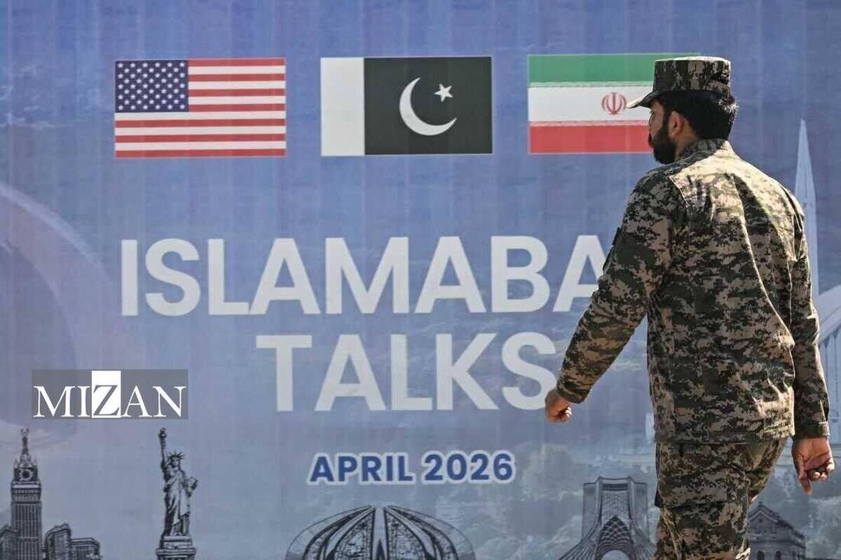 آیا مذاکرات ایران و آمریکا انجام میشود؟ | تمدید آتش بس یا جنگ