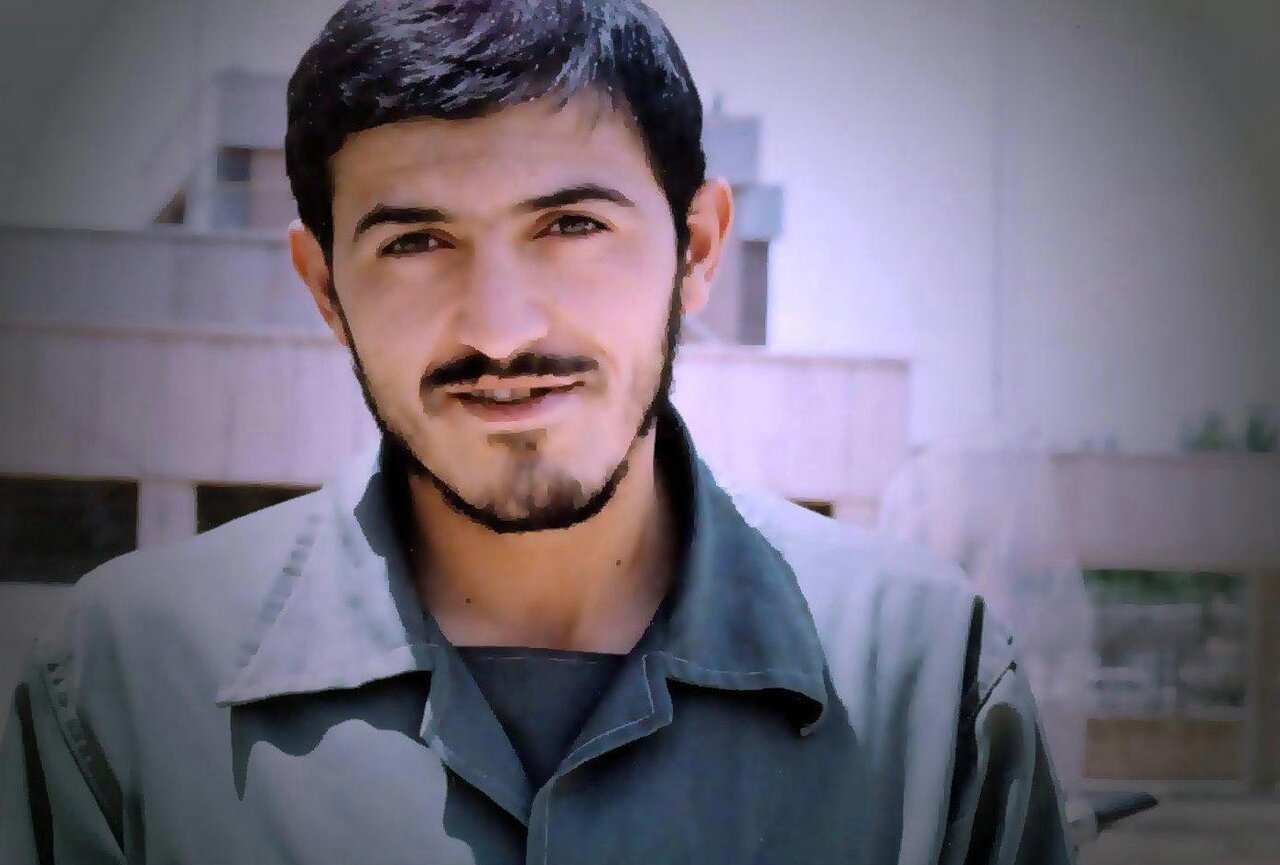 شهید زین‌الدین؛ ستاره خاموش‌نشدنی آسمان مقاومت
