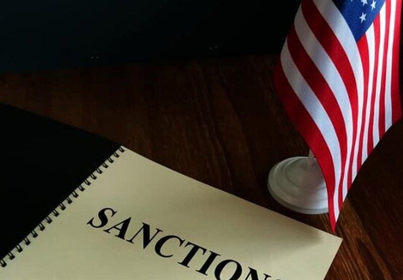 US Expands Sanctions on Iranian Cryptocurrency Firms and Individuals