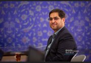 میزبانی از ۳۰۰ خانواده آسیب‌دیده جنگ رمضان در شهر اصفهان طی ۴۵ روز