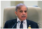 واکنش نخست‌وزیر پاکستان به تمدید آتش‌بس از سوی ترامپ