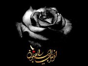 دروازه بان قدیمی پرسپولیس درگذشت