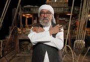 رهبر انقلاب وطن‌پرستی را به ما یاد داد