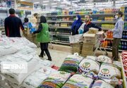 بزرگ‌نمایی اثر جنگ بر اقتصاد، تحریف واقعیت است