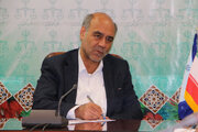 دستور رئیس کل دادگستری چهارمحال‌وبختیاری برای تسریع در صدور رأی پرونده‌های اغتشاشات