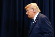 فروپاشی محور آمریکا در برابر اتحاد راهبردی ایران