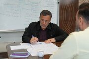 انطباق طرح تفصیلی با واقعیت‌های کالبدی و نیازهای روز شهروندان ضرورت دارد