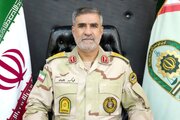 اقتدار ایران مایه نگرانی دشمنان شده است