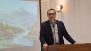 به‌کارگیری فعالان و کنشگران اجتماعی در مسائل محیط‌زیستی مازندران