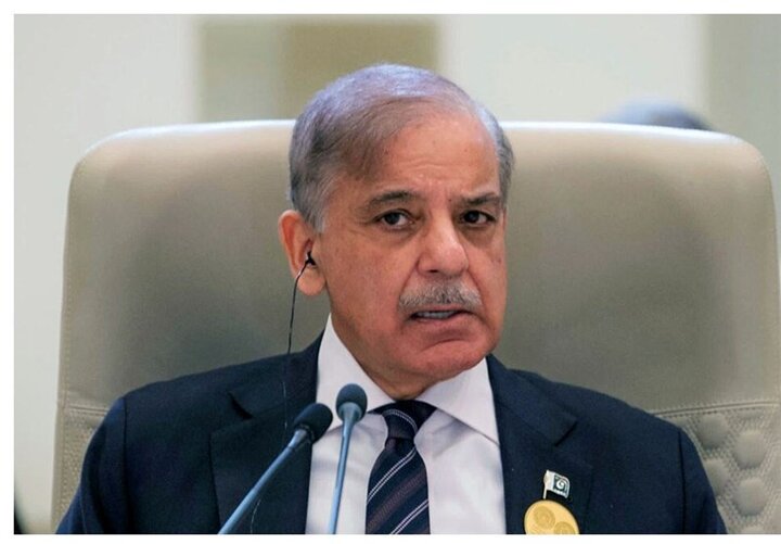 واکنش نخست‌وزیر پاکستان به تمدید آتش‌بس از سوی ترامپ