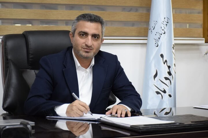 محمودآباد؛ نگین برنج‌کاری مازندران با ظرفیت‌های گردشگری و تاریخی