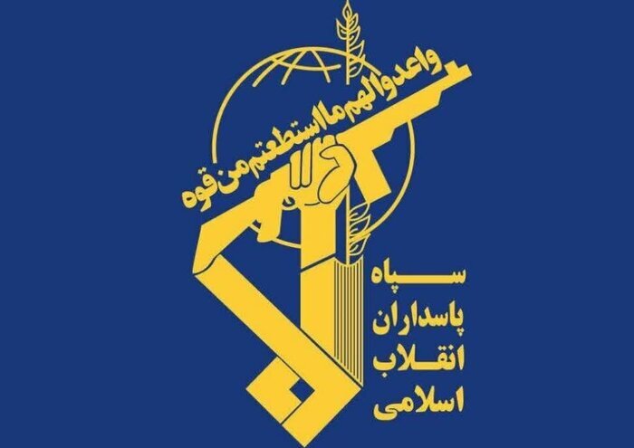 انفجار مهمات عمل نکرده در جنوب اصفهان و شهر بهارستان