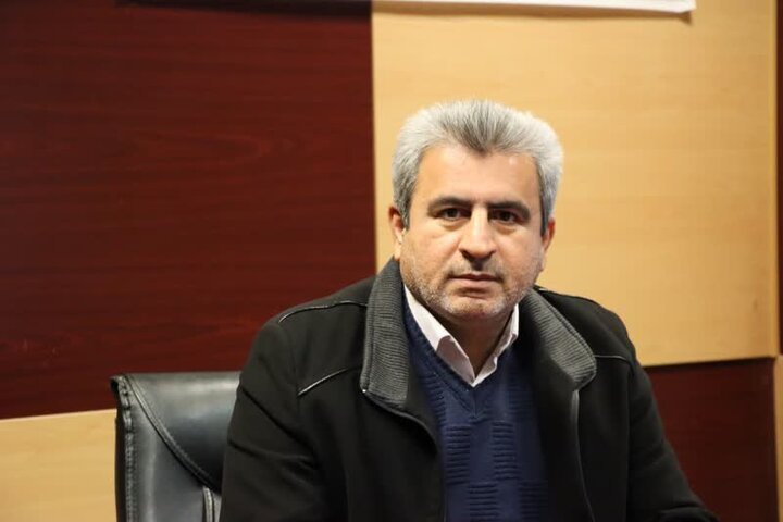 آغاز خرید تضمینی گندم در فارس با فعالیت ۹۲ مرکز