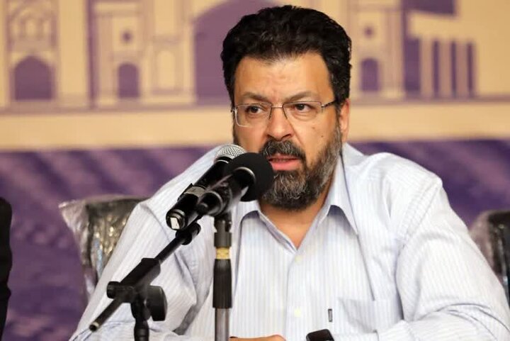 ۱۸ جهش عمرانی در یک ماه/ تکمیل وعده‌های شهری وارد مرحله نهایی شد