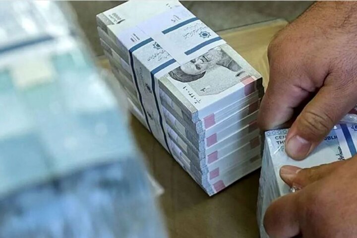 ارائه تسهیلات ۴۴ میلیونی برای هر کارگر با سود ترجیحی ۱۸ درصد  