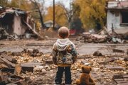 تربیتِ تاب‌آور کلید پرورش نسلی آرام و توانمند برای آینده