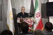 گام بلند بیمه آتیه‌سازان برای بهبود خدمات بیمه تکمیلی بازنشستگان مازندرانی