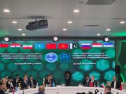 جزئیات ۳ پیشنهاد ایران در اجلاس بین‌المللی محیط زیست